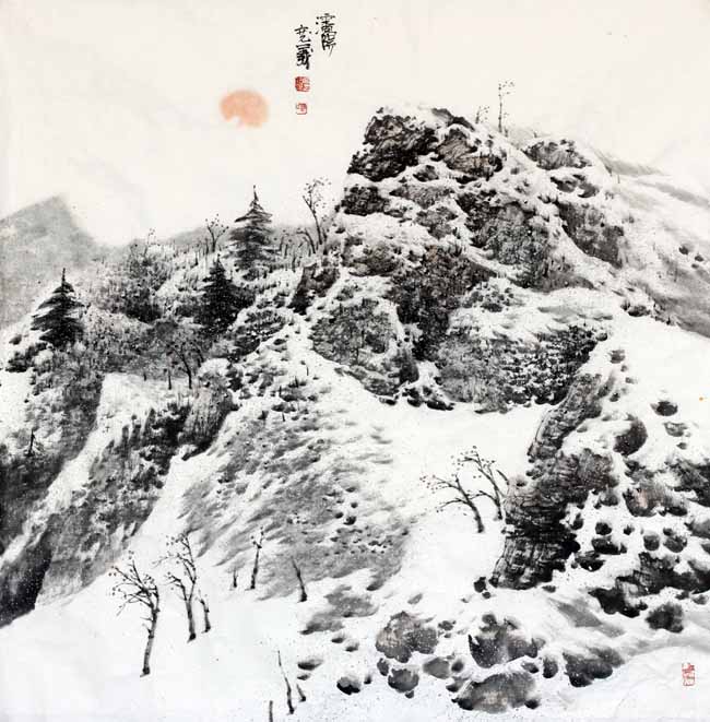 圣洁 汤宽义IMG_6291.jpg 圣洁 汤宽义IMG_6291.jpg