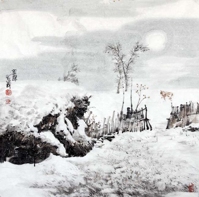 雪连孤月 汤宽义IMG_6289 (24).jpg 雪连孤月 汤宽义IMG_6289 (24).jpg