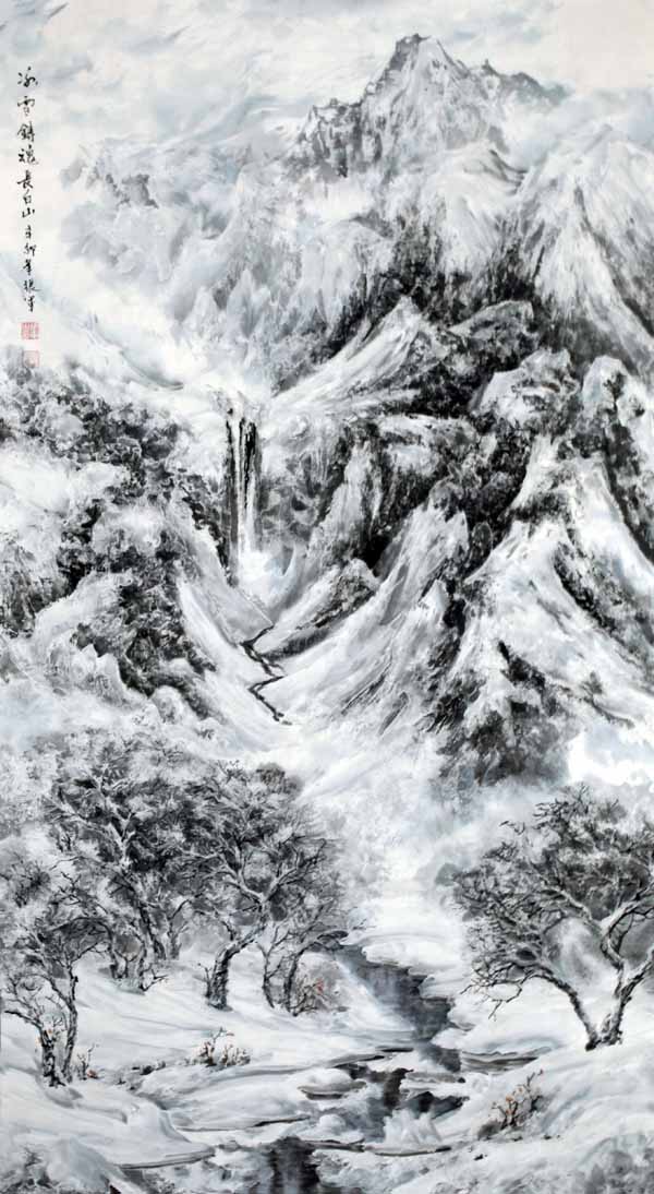 冰雪铸魂长白山 张军.jpg 冰雪铸魂长白山 张军.jpg