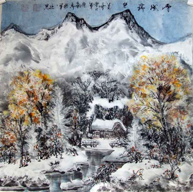 雪城瑞色 张军DSCF9801.jpg-3.jpg 雪城瑞色 张军DSCF9801.jpg-3.jpg