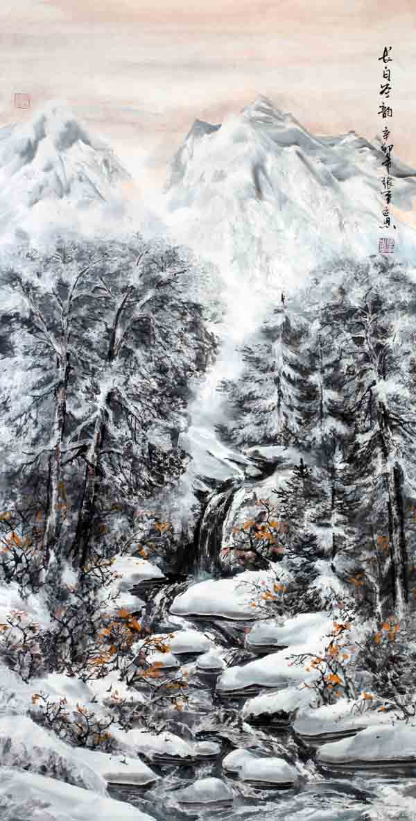 张军 长白冬韵-1.jpg 张军 长白冬韵-1.jpg