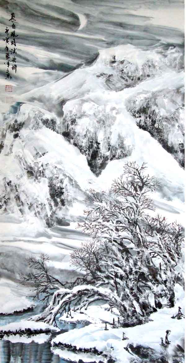 长白风月-1 张军.jpg 长白风月-1 张军.jpg