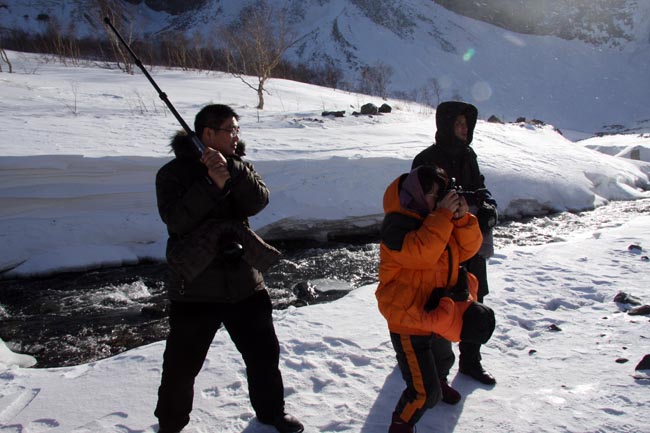 3-在长白山IMG_0593.JPG 3-在长白山IMG_0593.JPG