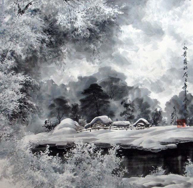 孙永贵 雪情 IMG_1862.jpg 孙永贵 雪情 IMG_1862.jpg