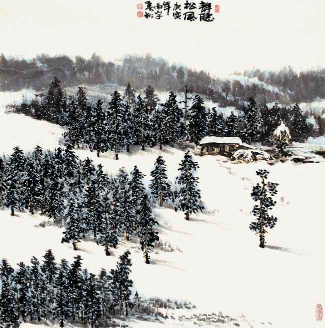 赵春秋 静听松风69cmx69cm.jpg 赵春秋 静听松风69cmx69cm.jpg