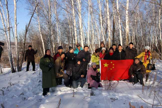 10-导师于志学率研究生在在俄罗斯阿穆尔州写生IMG_3426.JPG 10-导师于志学率研究生在在俄罗斯阿穆尔州写生IMG_3426.JPG