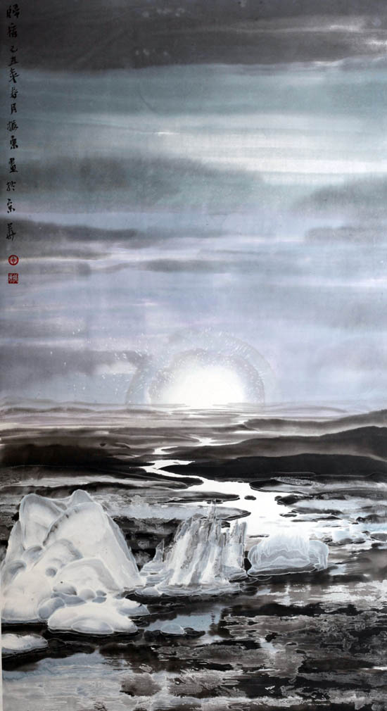 2-李振东 归宿 136x68 .jpg 2-李振东 归宿 136x68 .jpg
