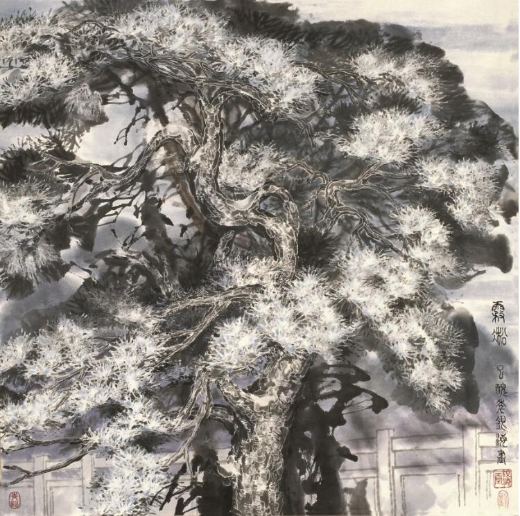 刘向阳 银装.jpg 刘向阳 银装.jpg