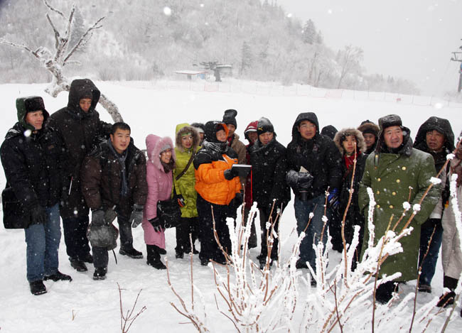 2-于老师在亚布力讲课IMG_2562.JPG 2-于老师在亚布力讲课IMG_2562.JPG
