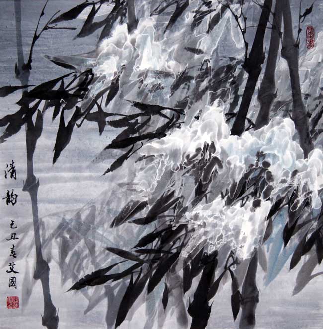 清韵 艾国IMG_2861.JPG 清韵 艾国IMG_2861.JPG