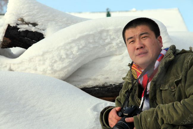 6-2011年加宏杰在莫斯科写生IMG_6781.JPG 6-2011年加宏杰在莫斯科写生IMG_6781.JPG