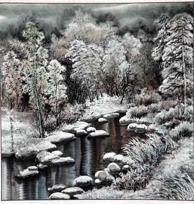 吴梦迪 静湖畔.JPG 吴梦迪 静湖畔.JPG