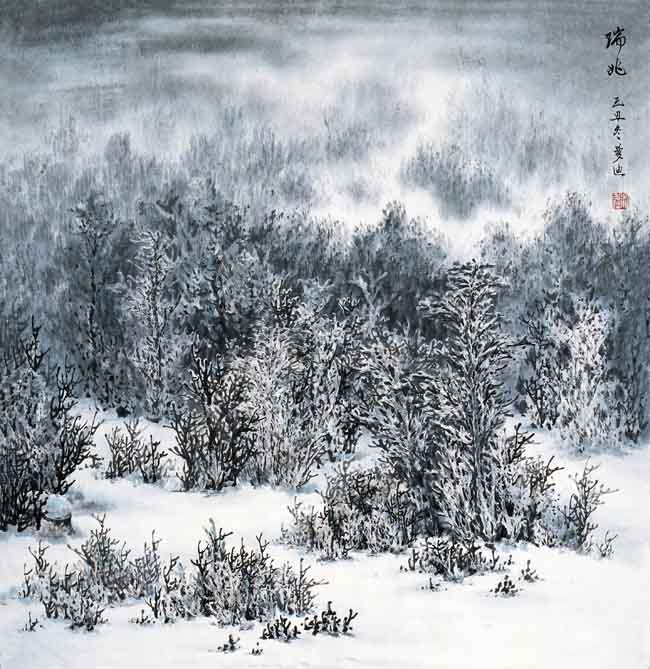 吴梦迪 瑞雪 35-2.jpg 吴梦迪 瑞雪 35-2.jpg