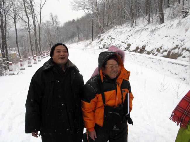 1-和于老师在亚布力IMG_4653.JPG 1-和于老师在亚布力IMG_4653.JPG