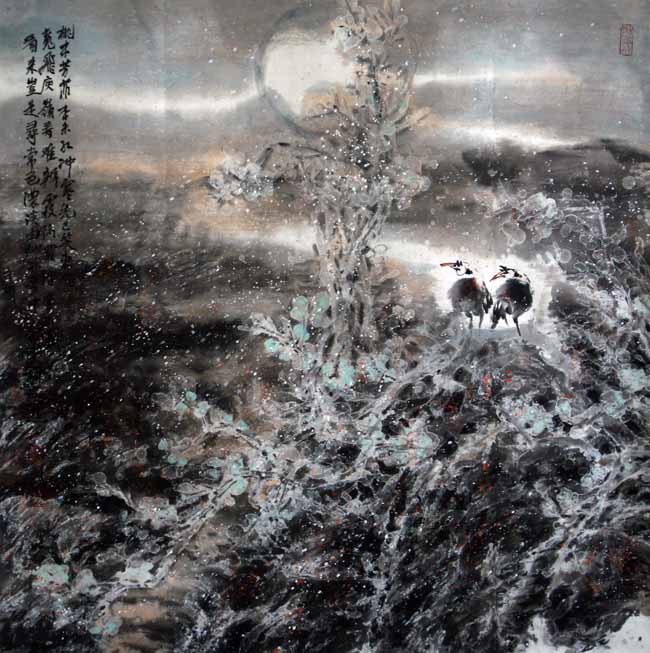 管建军 寒香68x68 2009年.jpg 管建军 寒香68x68 2009年.jpg