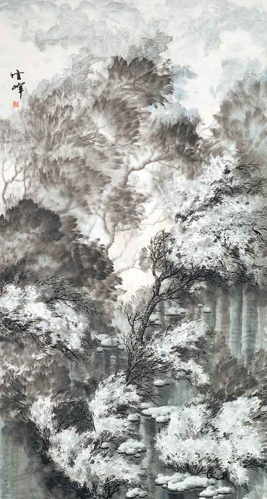 春风 马云峰.jpg 春风 马云峰.jpg
