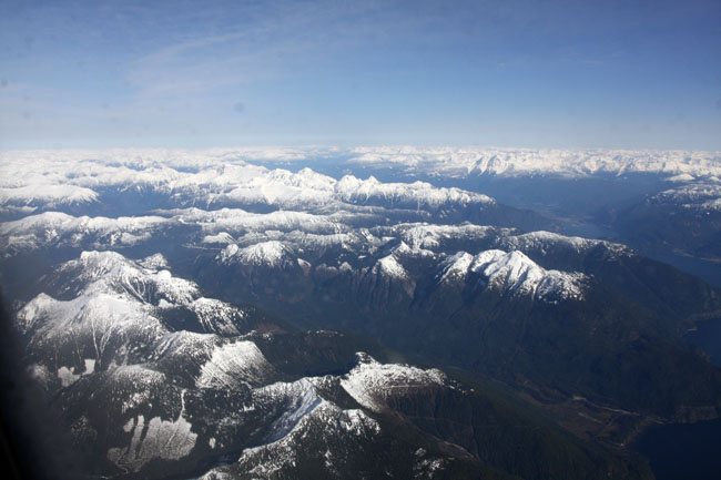 卢平摄加拿大落基山脉_MG_0470.JPG 卢平摄加拿大落基山脉_MG_0470.JPG