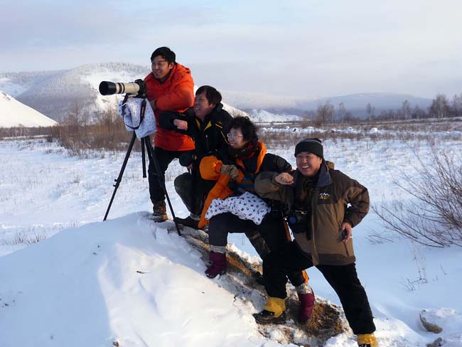6--以“冰雪”名义P1031036.JPG 6--以“冰雪”名义P1031036.JPG