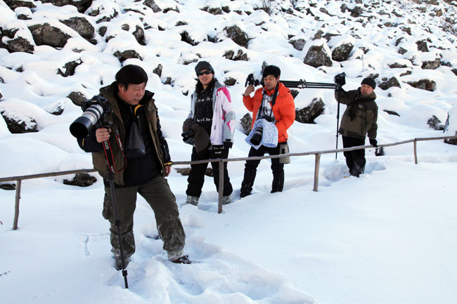 7-在阿尔山大峡谷写生IMG_9209.JPG 7-在阿尔山大峡谷写生IMG_9209.JPG