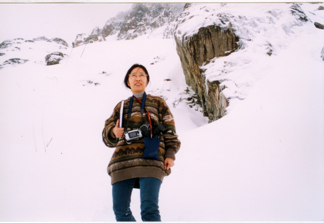 19-卢平在新西兰库克雪山.jpg 19-卢平在新西兰库克雪山.jpg
