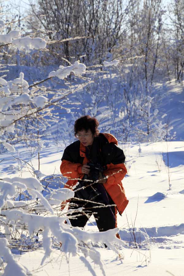 19-在阿尔山.JPG 19-在阿尔山.JPG