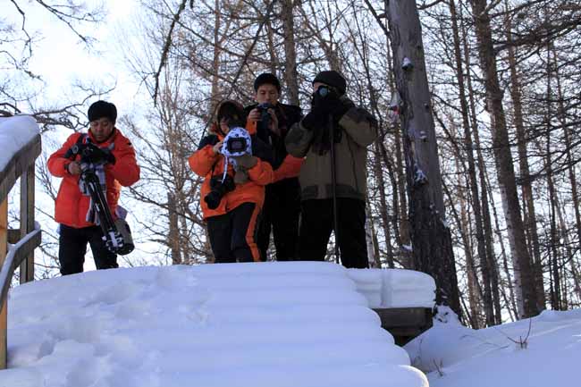 1-2010在阿尔山写生.JPG 1-2010在阿尔山写生.JPG
