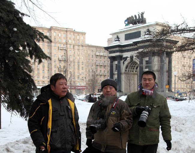 5-在莫斯科凯旋门IMG_2751.jpg 5-在莫斯科凯旋门IMG_2751.jpg