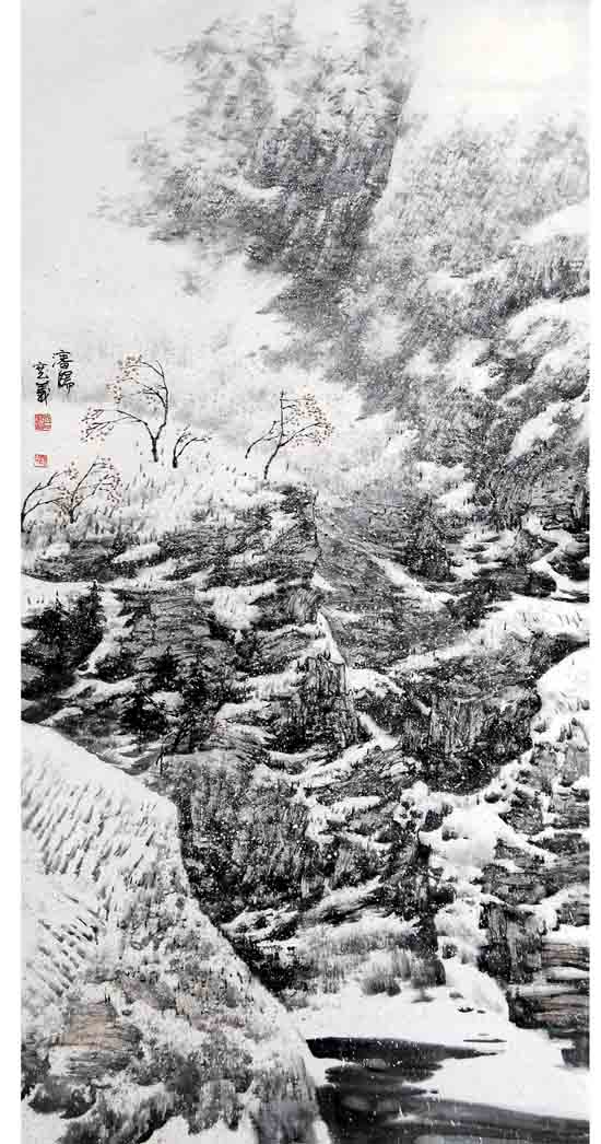 汤宽义 冬雪 2009年136x68副本.jpg 汤宽义 冬雪 2009年136x68副本.jpg