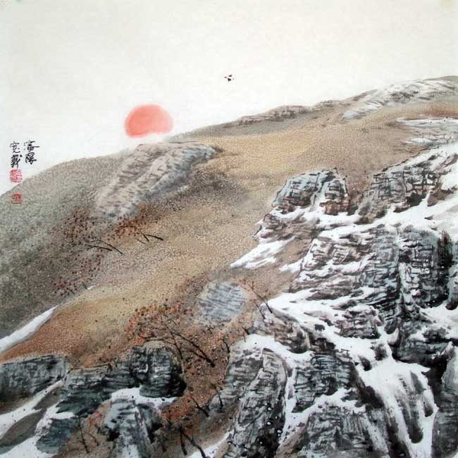 汤宽义 三月 2008年 66x68.JPG 汤宽义 三月 2008年 66x68.JPG