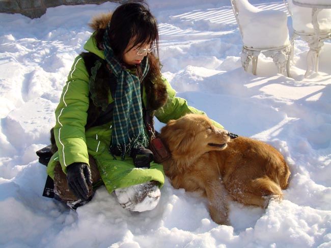 9-2011年卢平燕山赏雪归来狼狈状DSC09380.JPG 9-2011年卢平燕山赏雪归来狼狈状DSC09380.JPG
