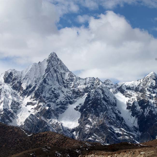 加宏杰摄 色拉雪山 (10).JPG 加宏杰摄 色拉雪山 (10).JPG