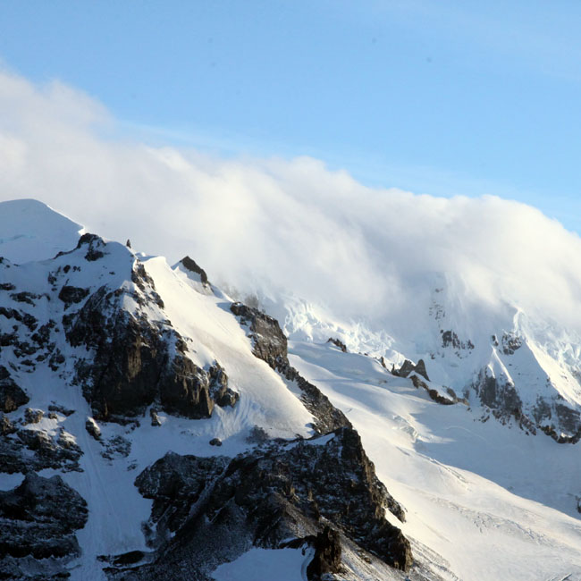 卢平摄-新西兰库克雪山IMG.jpg 卢平摄-新西兰库克雪山IMG.jpg