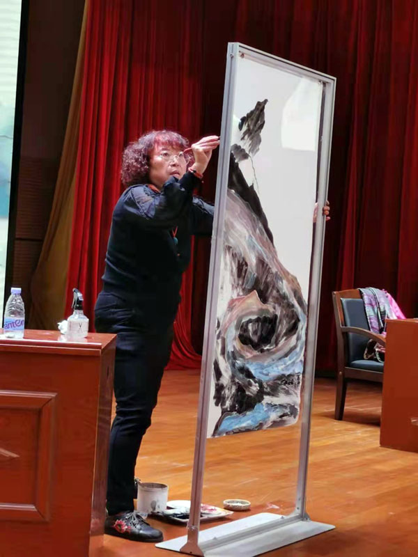 微信图片_20211228103705.jpg 微信图片_20211228103705.jpg