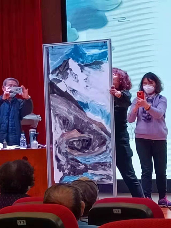 微信图片_20211228103721.jpg 微信图片_20211228103721.jpg
