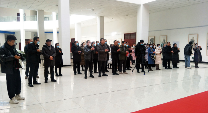 ��Ļʽ�ֳ� (2).jpg