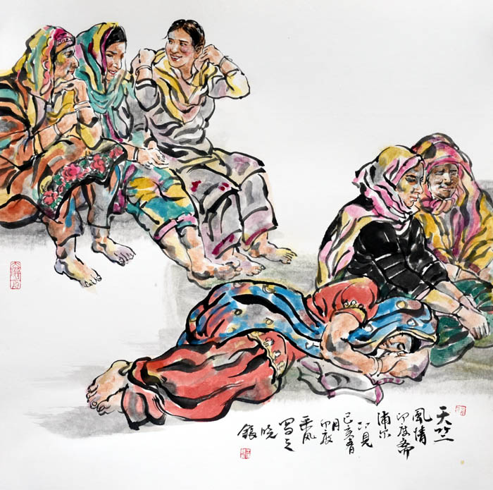 �����÷��顷 50x50cm 2019��.jpg