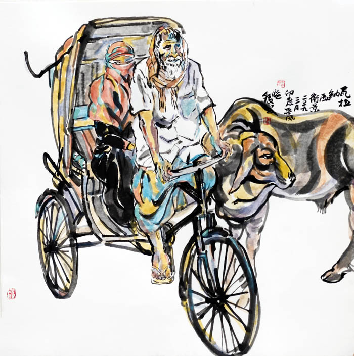 ��ӡ�����������־��� 50x50cm  2019��.jpg