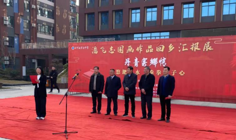 360截图20220104082450761.jpg 360截图20220104082450761.jpg