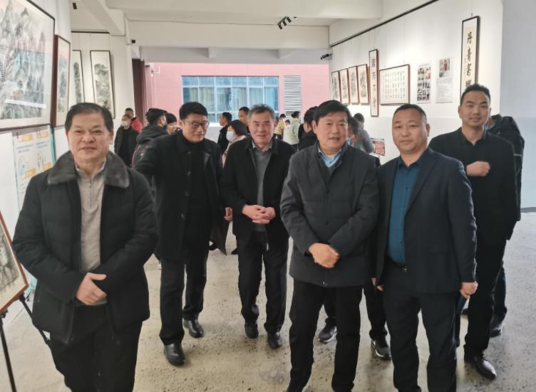 360截图20220104082434793.jpg 360截图20220104082434793.jpg