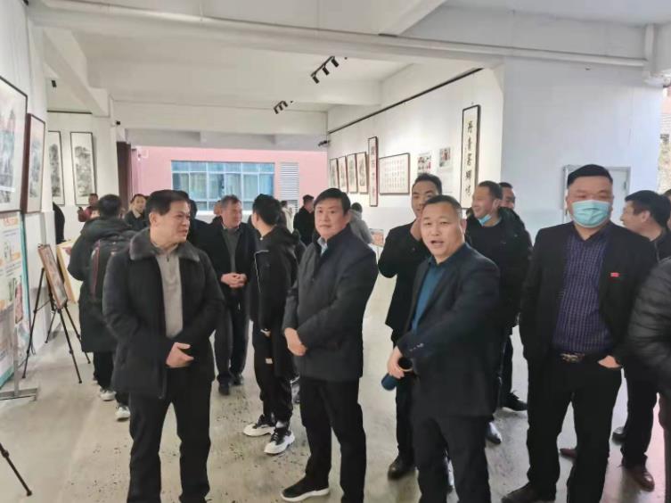 360截图20220104082501993.jpg 360截图20220104082501993.jpg