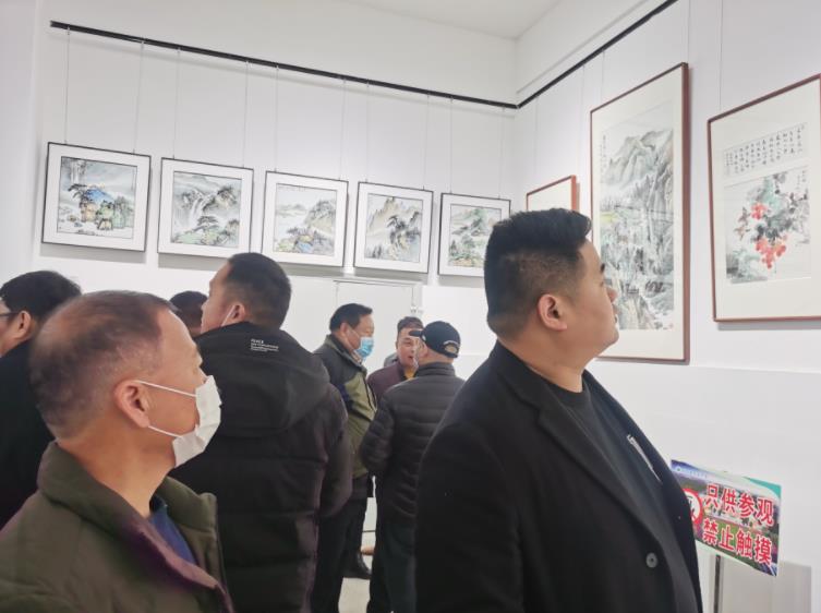 360截图20220104082511377.jpg 360截图20220104082511377.jpg