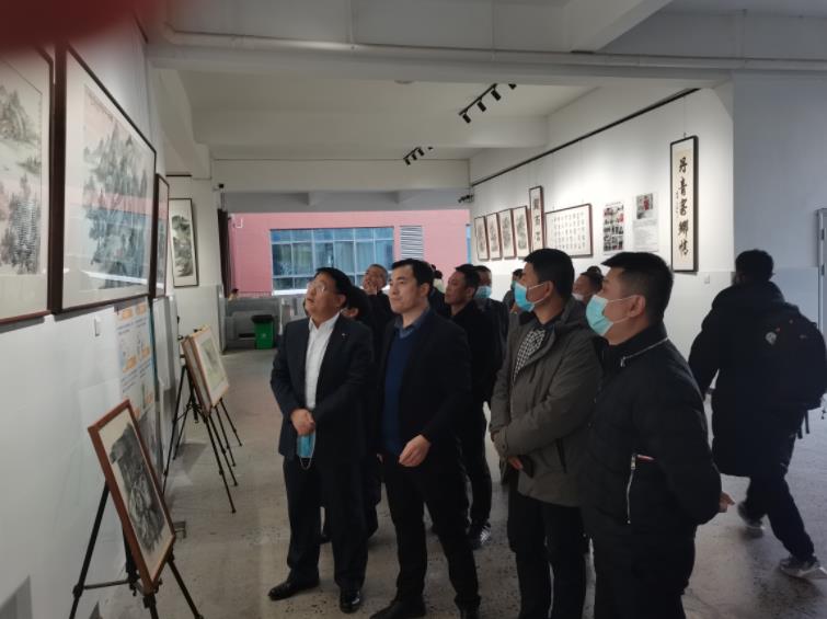 360截图20220104082524265.jpg 360截图20220104082524265.jpg