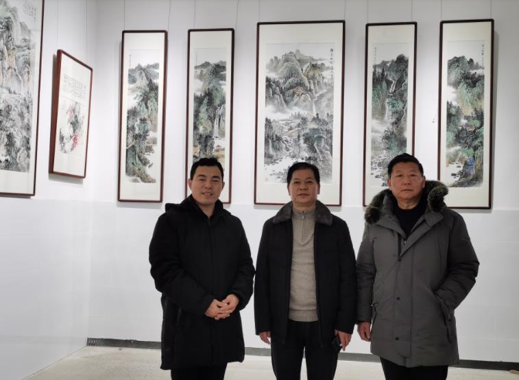 360截图20220104082537430.jpg 360截图20220104082537430.jpg