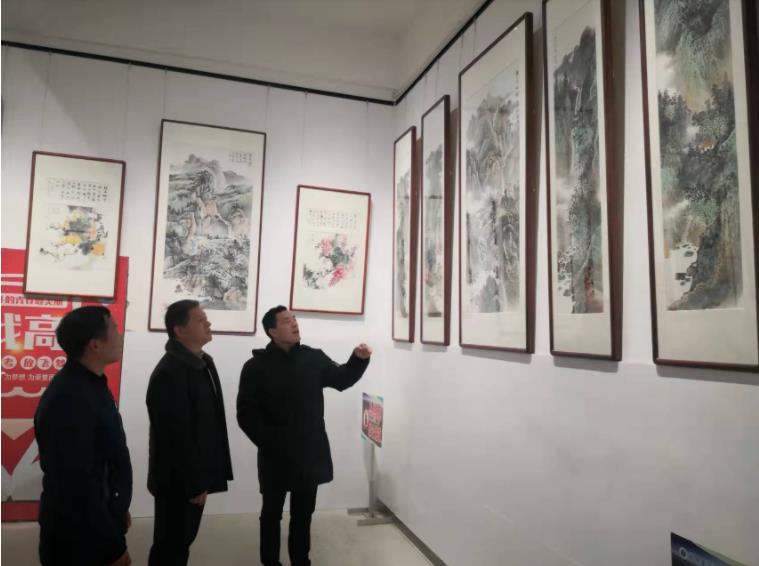 360截图20220104082546441.jpg 360截图20220104082546441.jpg