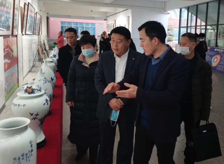 360截图20220104082559282.jpg 360截图20220104082559282.jpg