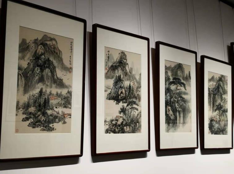 360截图20220104082700722.jpg 360截图20220104082700722.jpg