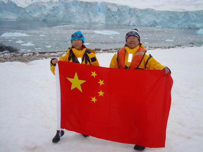 2-在南极半月湾DSC00170.JPG 2-在南极半月湾DSC00170.JPG