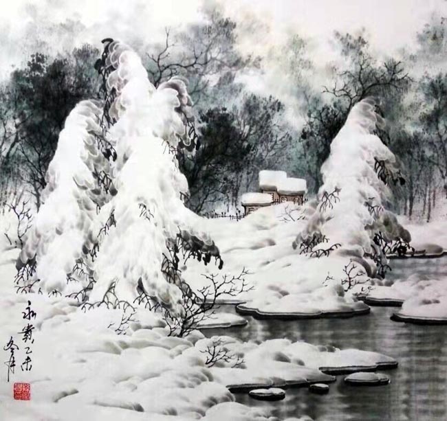 孙永贵作品 QQ图片20211116115002 (4).jpg 孙永贵作品 QQ图片20211116115002 (4).jpg