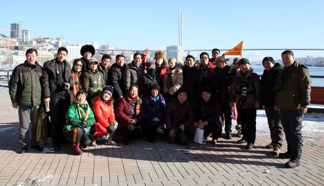 15-于志学率弟子在符拉迪沃斯托克采风IMG_1233.JPG 15-于志学率弟子在符拉迪沃斯托克采风IMG_1233.JPG