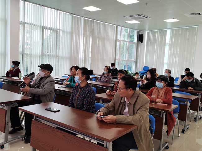 微信图片_20220111094917.jpg 微信图片_20220111094917.jpg